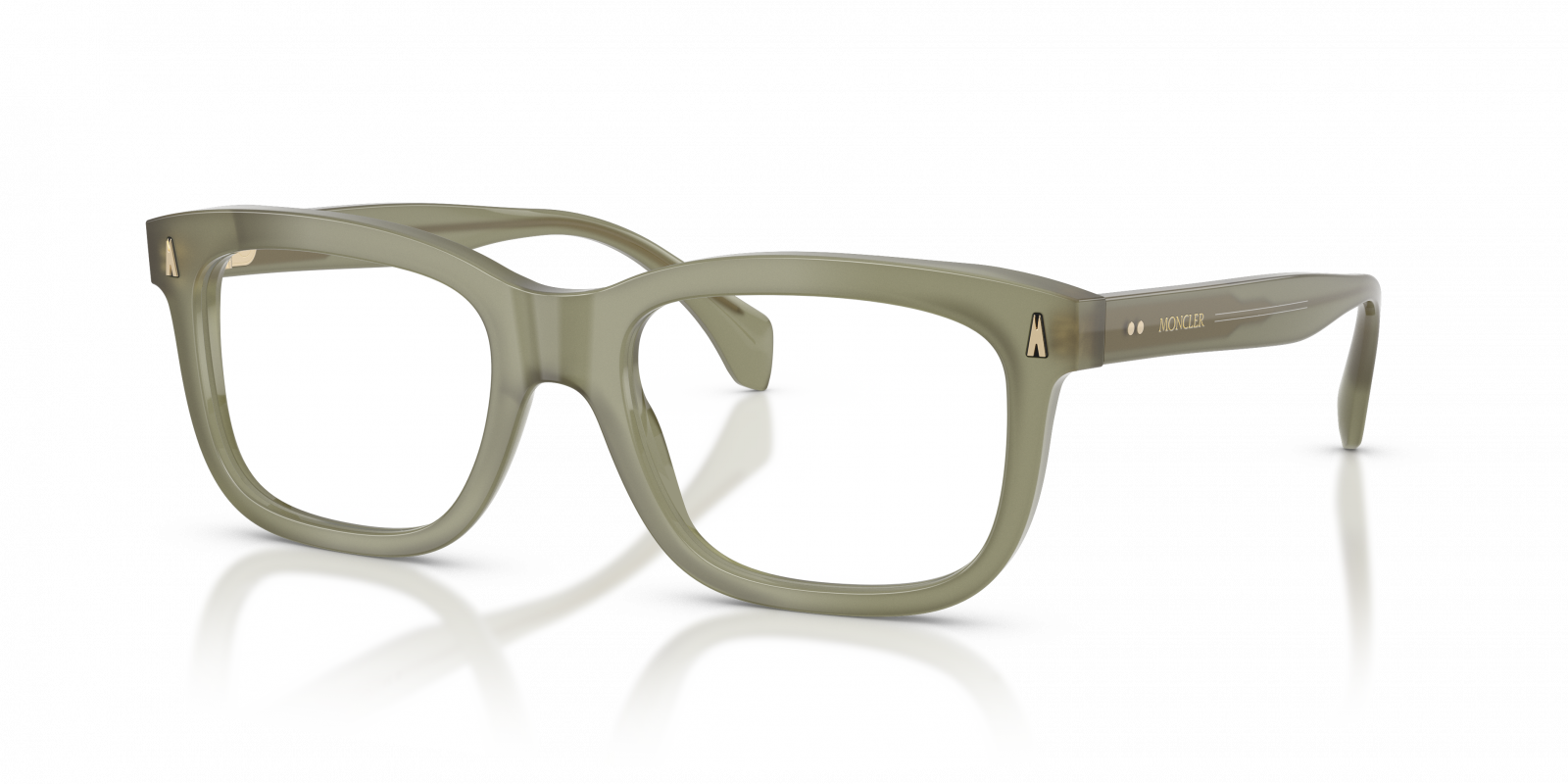 Moncler ME2019 3024  